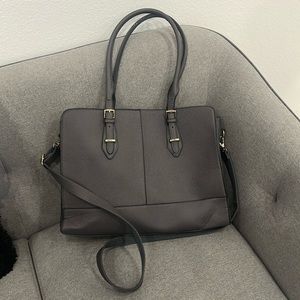 👜 Laptop Bag for Women - Work Tote 15.6 Inch Laptop Bag 👜